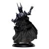 LOTR-Sauron-Miniature-Statue-03