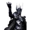 LOTR-Sauron-Miniature-Statue-05