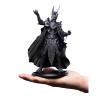 LOTR-Sauron-Miniature-Statue-08