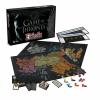 Risk-Game-of-Thrones-Revised-Edition-02