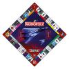 TopGun-Monopoly-Board