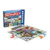 Monopoly-Australian-Community-ReliefA