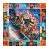 Monopoly-Iron-Maiden-Edition-04