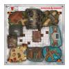 Dungeons-and-Dragons-CluedoA