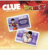 Clue-Dragon-Ball-ZF