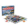 Monopoly-Hobart-Edition-A
