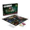 Cluedo-Loki-Edition-02