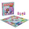 Monopoly-Gabbys-Dollhouse-Junior-Edition-02