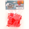 WZK71714-DnD-Attack-Wing-Base-Peg-Red-B