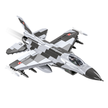 Armed Forces - F-16C Fighting Falcon Poland 415 pcs