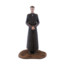 A Game of Thrones - Petyr Baelish 8" Statue