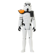 Star Wars - Sandtrooper Jumbo Figure