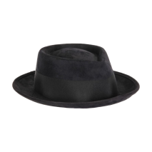 Fantastic Beasts and Where to Find Them - Credence Barebone Hat