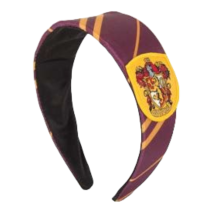Harry Potter - Gryffindor Headband