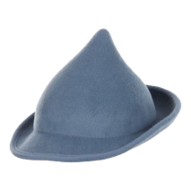 Harry Potter - Fleur Delacour Hat