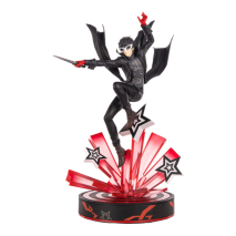 Persona 5 - Joker PVC Statue