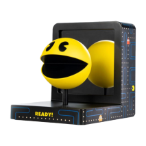 Pac-Man - Pac-Man 7" PVC Statue