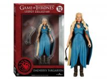 A Game of Thrones - Daenerys Legacy Action Figure