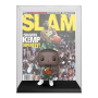 NBA: SLAM - Shawn Kemp Pop! Magazine Cover