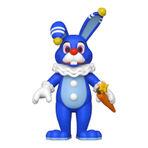 Five Nights at Freddy's - Bonnie (Clown) 5" Action Figure