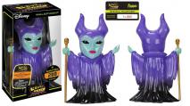 Maleficent - Purple/Black Hikari Figure
