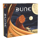 View Details for GF9DUNE01