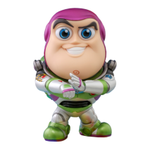 Toy Story - Buzz Lightyear Cosbaby