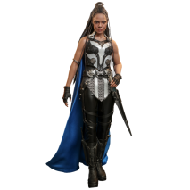 Thor 4: Love and Thunder - Valkyrie 1:6 Scale Collectable Action Figure