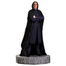 Harry Potter - Severus Snape 1:10 Scale Statue