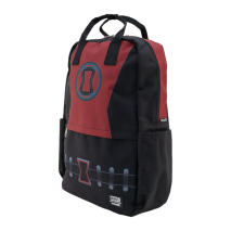 Marvel Comics - Black Widow Backpack