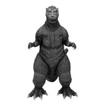 Godzilla (1954) - Kaiju ONE:12 Collective Figure