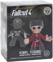 Fallout 4 - Mystery Minis Hot Topic US Exclusive Blind Box
