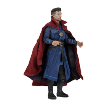 Doctor Strange (2016) - Doctor Strange 1:4 Scale Action Figure