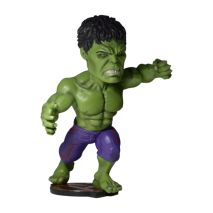 Avengers 2: Age of Ultron - Hulk Extreme Head Knocker XL