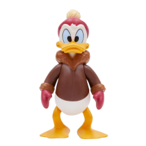 Mickey & Friends - Donald Duck Vintage Collection ReAction 3.75" Action Figure