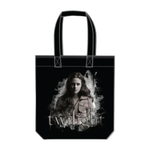 Twilight - Tote Bag Bella (Photo)