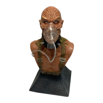 House of 1,000 Corpses - Dr Satan Mini Bust