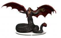 Dungeons & Dragons - Icons of the Realms Archdevil Geryon