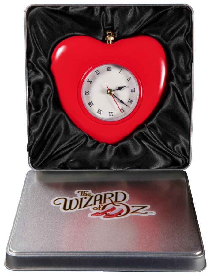 The Wizard The Wizard