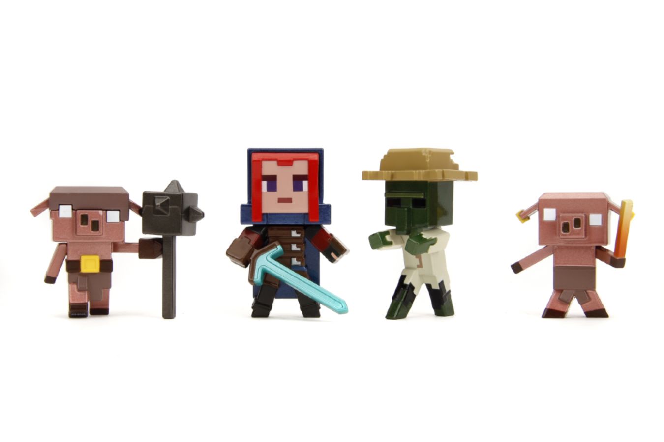 Minecraft Legends Dock Icon by Zeagle88 on DeviantArt