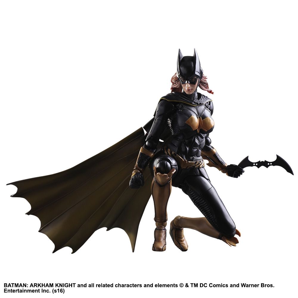 download free arkham knights batgirl download free arkham knights batgirl