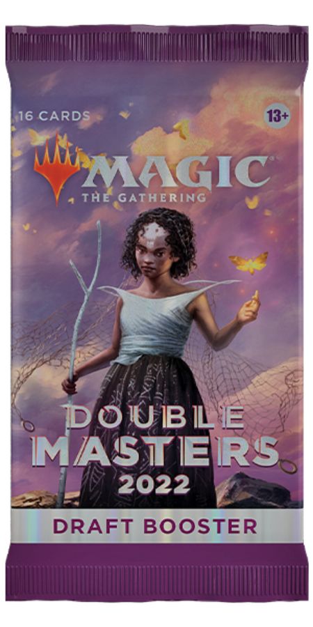 download mtg double masters 2022 review download mtg double masters 2022 review