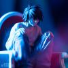 Death-Note-L-1-10-Figure-04