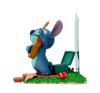 Disney-Stitch-Guitar-Figure-03