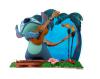 Disney-Stitch-Guitar-Figure-04