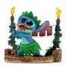 Lilo-&-Stitch-Stitch-Hula-Dance-1-10-Figure-02