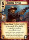 Doomtown-Reloaded-Core-Card-Game-B
