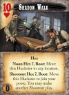 Doomtown-Reloaded-Core-Card-Game-C
