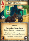 Doomtown-Reloaded-Core-Card-Game-E
