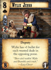 Doomtown-Relaoded-New-Town-New-Rules-B